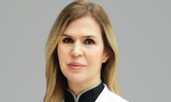 Vücudunuz alarm veriyor olabilir: Susama ve sık idrar