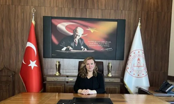 Kırklareli’ne Erasmus+’tan Büyük Destek