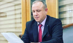 Kırklareli Merkezli Yeni Sendika İşçiler İçin Mücadeleye Başladı