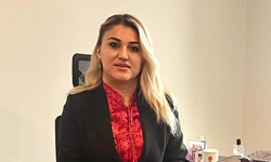 Uzmanı açıkladı: "Bu depremler devam edecek"