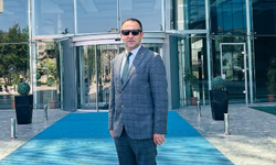 Erdem: “Cumhuriyetimizi İlelebet Yaşatmaya Kararlıyız”