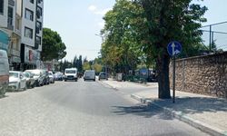 Kırklareli’nde Alternatif Güzergâh Trafiği Rahatlatıyor