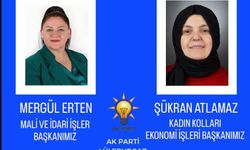 Nöbet Görevi Devam Ediyor