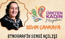 Lüleburgaz’da Etkinlikler Sürüyor