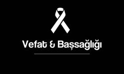 İlhami Ballı Vefat Etti