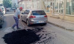 Araç Sahiplerine Seslenildi
