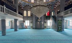 Temizlik Çalışmaları Gerçekleştirildi