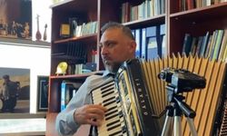 Vakıf, Kaşıkçı’nın Başarısı Kutladı