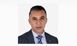 Göreve Gürbüz  Vekalet Edecek