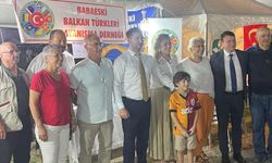 “Bir Festivali Daha Geride Bıraktık”