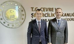 Kırklareli Yeni Otogarına Kavuşacak