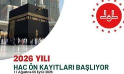 Kayıt Yenileme İşlemleri 5 Eylül’e Kadar