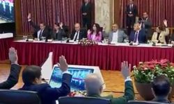 Hersek: “Asla Kabul Edilemez”