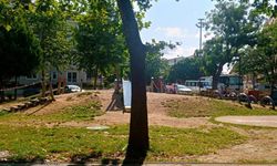 Kırklareli'de Hava Parçalı Bulutlu Olacak