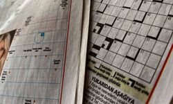 Pazar Sabahı Klasiği: Bulmaca
