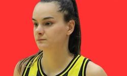 Özlem Yenidünya, Fen Bilimleri SK’da