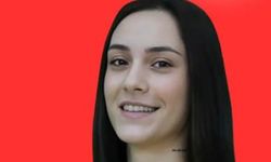 Fen Bilimleri SK’dan Önemli Transfer
