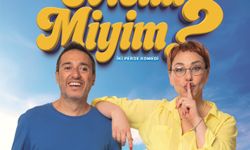 Türk Tiyatrosunda Bir Rekor