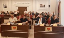 Kırklareli’nde Servis ve Toplu Taşıma Ücretlerine Zam