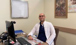 Kırklareli’nde “Dünya Şeker Tüketimine Dikkat Haftası” Etkinlikleri