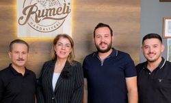 Rumeli Hardaliye ile Kırklareli Üniversitesi İş Birliği