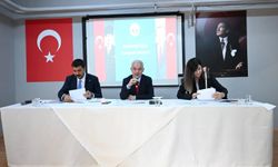 Vali Turan: “Muhtarlarımız Köylerimizin ve Mahallelerimizin Sesi”
