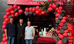Başkan Aydın’dan Yeni Veteriner Kliniğine Ziyaret