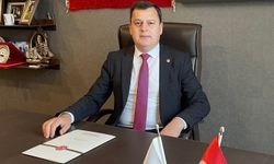 Milletvekili Gündoğdu’dan Ahilik Haftası Mesajı
