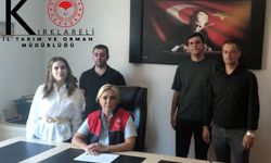 Kanatlı İşletmelerin Denetim Süreci Masaya Yatırıldı