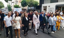 Kırklareli’nde 16’ncı Yayla Bolluk, Bereket, Hasat ve Bağ Bozumu Şenlikleri Başladı