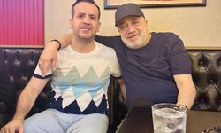 Adana Demirspor'da Başkan Bedirhan Durak, 8-1'lik yenilgi sonrası istifa etti