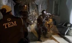 Yakalanmasalardı 30 Ağustos öncesi ülkeyi kana bulayacaklardı