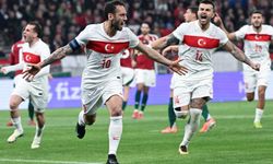 A Milli Futbol Takımı, Dünya Kupası elemelerine Gürcistan deplasmanında başlayacak