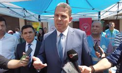 Sigarayı bırakma polikliniklerine 2 bine yakın kişi başvurdu