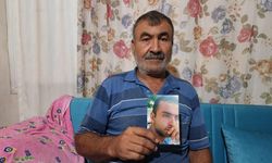 Domuz avında vurulan gencin sır ölümü 13 yıldır çözülemedi