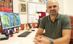 Gut hastaları için kritik uyarı