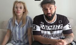 İrem'in iki bacağını, şoförsüz tır koparmış: "Hayatıma protezle devam edeceğim"