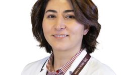 Demir eksikliği enfeksiyonlara davetiye çıkarıyor
