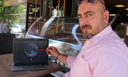 Uzmanından rahatlatan açıklama: "Kanlı Ay depreme neden olmaz"