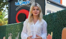 Yeni eğitim yılı öncesi uzmanlardan ailelere önemli tavsiyeler