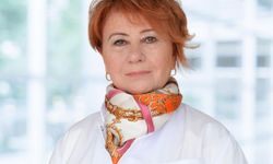 ‘Zatürre yüksek ölüm oranı olan bir hastalık'