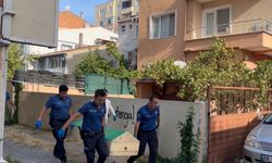 Tekirdağ'da genç kadının şüpheli ölümü