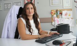 Akran zorbalığı çocukları intihara sürükleyebilir
