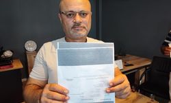 Adana'da 'ev almak isterken dolandırıldık' iddiası