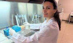 Türkiye’de yapılan çalışmada HIV ile yaşayan her 3 kişiden 1’inde frengi görüldü