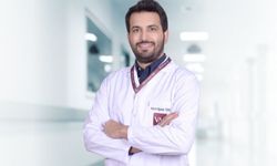 "Ekran bağımlılığı ruh sağlığını tehdit ediyor"
