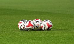 Trendyol Süper Lig’de 5. hafta heyecanı