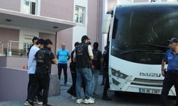 2 polisi şehit eden 16'lık saldırgan, okulların açıldığı günü özellikle seçmiş