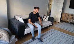 Kendisine iyilik yapmaya çalışan akrabasını önce vurdu, sonra da icra davası açtı