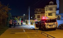 Kıskanç sevgili dehşet saçtı: 3 ölü